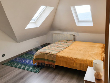 Bimbó út-budapest-ii-kerulet-bimbo-ut_22.jpg