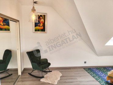 Bimbó út-budapest-ii-kerulet-bimbo-ut_23.jpg