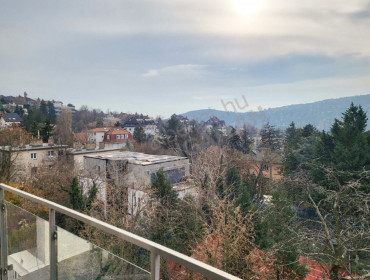 Bimbó út-budapest-ii-kerulet-bimbo-ut_25.jpg