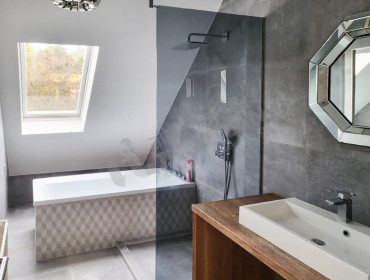 Bimbó út-budapest-ii-kerulet-bimbo-ut_26.jpg