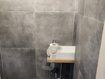 Bimbó út-budapest-ii-kerulet-bimbo-ut_27.jpg