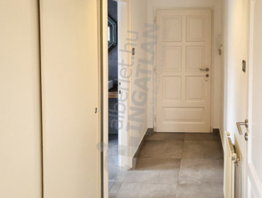 Bimbó út-budapest-ii-kerulet-bimbo-ut_29.jpg