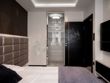 Mecset utca-budapest-ii-kerulet-mecset-utca_3.jpg