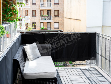 Mecset utca-budapest-ii-kerulet-mecset-utca_9.jpg