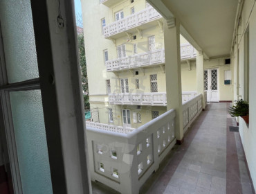 Attila utca-budapest-i-kerulet-attila-utca_15.jpg