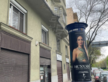 Attila utca-budapest-i-kerulet-attila-utca_16.jpg