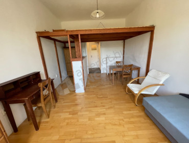 Attila utca-budapest-i-kerulet-attila-utca_2.jpg
