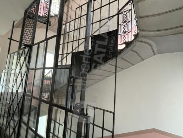 Attila utca-budapest-i-kerulet-attila-utca_4.jpg