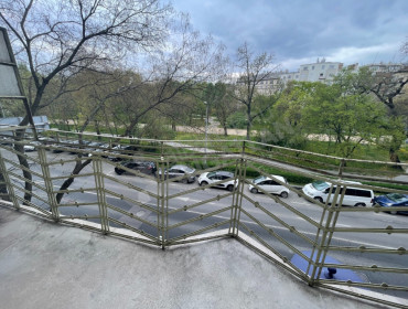 Attila utca-budapest-i-kerulet-attila-utca_7.jpg