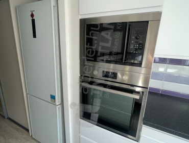 Tétényi út-budapest-xi-kerulet-tetenyi-ut_9.jpg