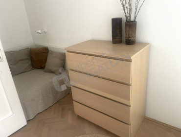 Küküllő utca-budapest-ii-kerulet-kukullo-utca_8.jpg