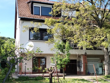 Lidérc utca-budapest-xii-kerulet-liderc-utca_7.jpg