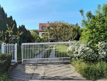 Lidérc utca-budapest-xii-kerulet-liderc-utca_9.jpg