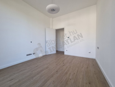 Királyok útja-budapest-iii-kerulet-kiralyok-utja_14.jpg