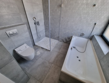 Királyok útja-budapest-iii-kerulet-kiralyok-utja_17.jpg