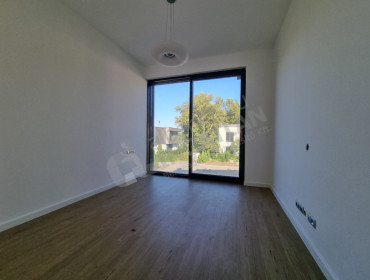 Királyok útja-budapest-iii-kerulet-kiralyok-utja_19.jpg