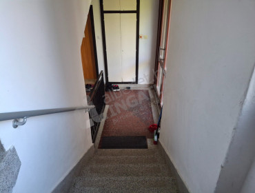Csipke út-budapest-xii-kerulet-csipke-ut_14.jpg