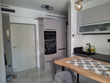 Csipke út-budapest-xii-kerulet-csipke-ut_7.jpg