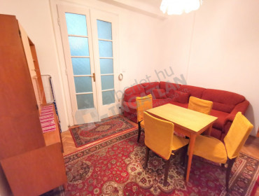 Vág utca-budapest-xiii-kerulet-vag-utca_14.jpg