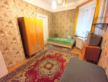 Vág utca-budapest-xiii-kerulet-vag-utca_17.jpg