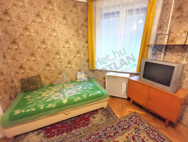 Vág utca-budapest-xiii-kerulet-vag-utca_18.jpg