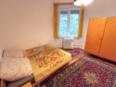 Vág utca-budapest-xiii-kerulet-vag-utca_21.jpg