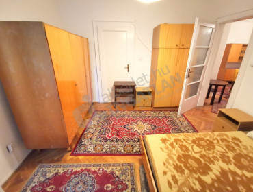 Vág utca-budapest-xiii-kerulet-vag-utca_24.jpg