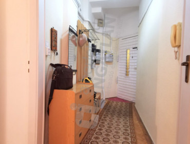 Vág utca-budapest-xiii-kerulet-vag-utca_5.jpg