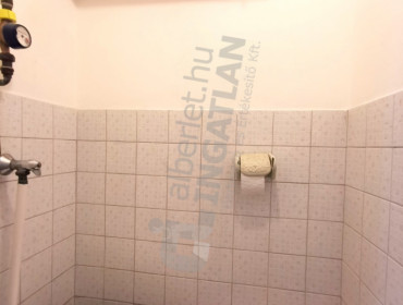 Vág utca-budapest-xiii-kerulet-vag-utca_7.jpg