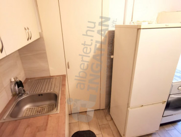 Vág utca-budapest-xiii-kerulet-vag-utca_8.jpg
