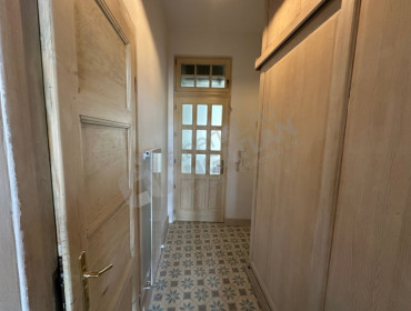 Városház utca-budapest-v-kerulet-varoshaz-utca_12.jpg