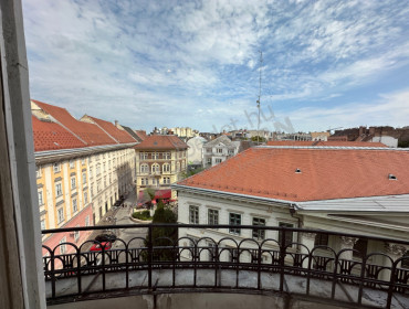 Városház utca-budapest-v-kerulet-varoshaz-utca_3.jpg