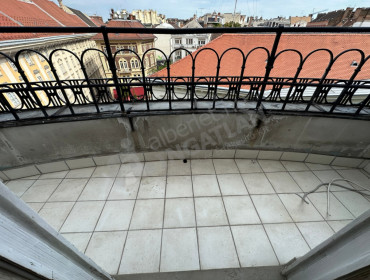 Városház utca-budapest-v-kerulet-varoshaz-utca_4.jpg