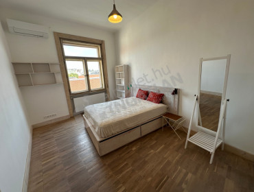 Városház utca-budapest-v-kerulet-varoshaz-utca_5.jpg