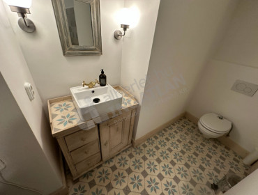 Városház utca-budapest-v-kerulet-varoshaz-utca_9.jpg