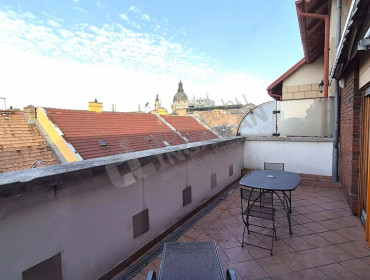 Káldy Gyula utca-budapest-vi-kerulet-kaldy-gyula-utca_5.jpg