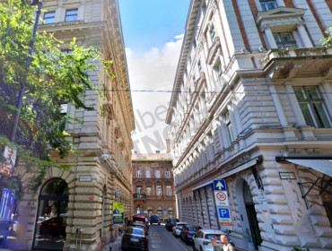 Káldy Gyula utca-budapest-vi-kerulet-kaldy-gyula-utca_6.jpg