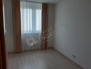 Angyalföldi út-budapest-xiii-kerulet-angyalfoldi-ut_3.jpg