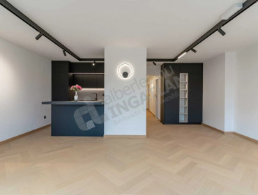 Király utca-budapest-vi-kerulet-kiraly-utca_10.jpg