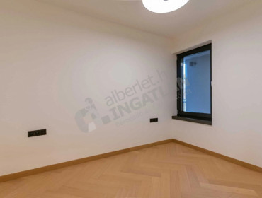 Király utca-budapest-vi-kerulet-kiraly-utca_13.jpg