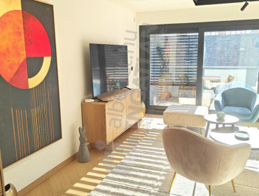 Király utca-budapest-vi-kerulet-kiraly-utca_20.jpg