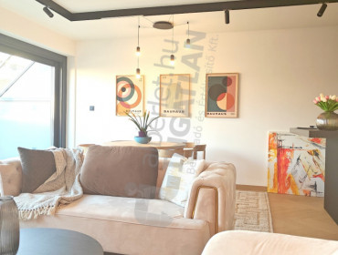 Király utca-budapest-vi-kerulet-kiraly-utca_22.jpg