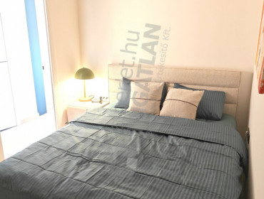 Király utca-budapest-vi-kerulet-kiraly-utca_26.jpg