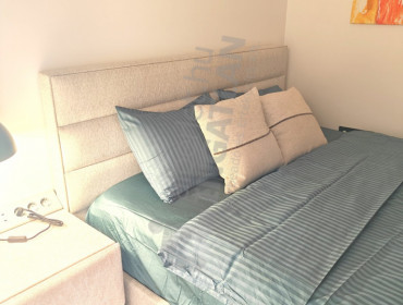 Király utca-budapest-vi-kerulet-kiraly-utca_27.jpg