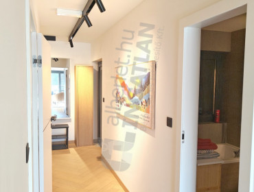 Király utca-budapest-vi-kerulet-kiraly-utca_28.jpg