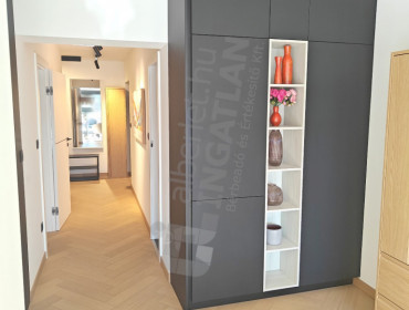 Király utca-budapest-vi-kerulet-kiraly-utca_29.jpg