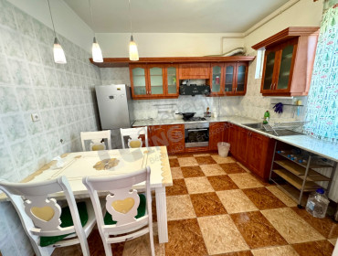 Nyitra utca-budapest-xvi-kerulet-nyitra-utca_10.jpg