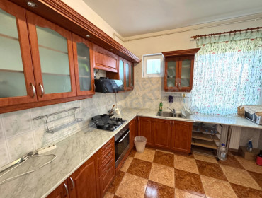 Nyitra utca-budapest-xvi-kerulet-nyitra-utca_11.jpg