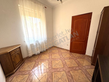 Nyitra utca-budapest-xvi-kerulet-nyitra-utca_13.jpg
