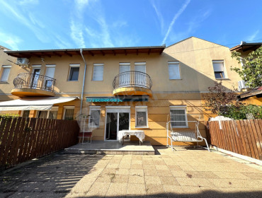 Nyitra utca-budapest-xvi-kerulet-nyitra-utca_2.jpg